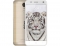 Ulefone Tiger 4G snažan telefon povoljne cene
