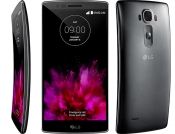 LG G Flex2 u prodaji početkom marta