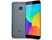 Meizu sprema Ubuntu Phone za MWC 2015