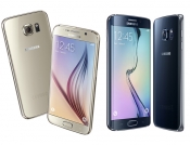 Samsung Galaxy S6 konačno stigao