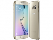 Samsung Galaxy S6 i Galaxy S6 edge video