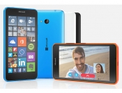 Microsoft Lumia 640 i Lumia 640 XL stižu u aprilu