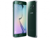 Samsung Galaxy S6 i S6 edge donose skener otiska prsta