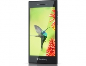 BlackBerry Leap naslednik Z3 modela