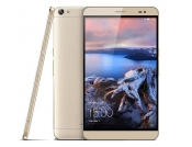 Huawei predstavio MediaPad X2 7-inčni telefon