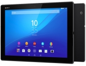 Sony predsavio najlakši tablet na svetu