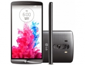 LG G4 - objavljena specifikacija