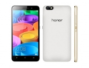 Huawei Honor 4x ima izdržljivu bateriju