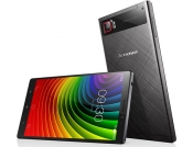 Lenovo predstavlja Vibe Z3 Pro 23. marta?