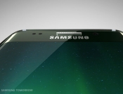 Samsung Galaxy S6 i S6 edge imaju do sad najbolji displej