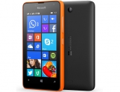 Lumia 430 Dual SIM najjeftiniji smartfon?