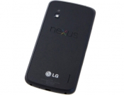 LG će praviti novi Google-ov Nexus