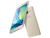 Samsung A serija telefona dobija Android Lollipop