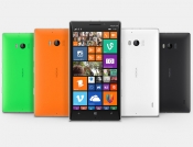 Nokia Lumia 930 najbolji telefon za fotografisanje?