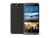 HTC predstavio HTC One E9 plus