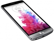 LG G4 najavljen za 28. april