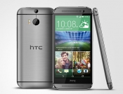 HTC One M8s snažnija verzija prošlogodišnjeg modela