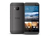 HTC u reklami razbija iPhone 6, LG G3 i Samsung Note 4