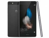 Stigli Huawei P8, P8 Lite i P8max