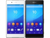 Stigao Sony Xperia Z4 telefon