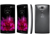 LG G Flex2 sada još bolji