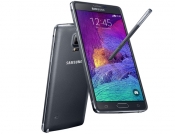 Samsung sprema Galaxy Note 5