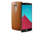 LG G4c od juna na Evropskom tržištu