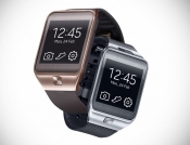 Samsung predstavlja smartwatch u septembru