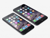 Apple iPhone 6S/7 prve specifikacije?