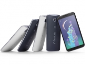 Google planira dva Nexus telefona ove godine?