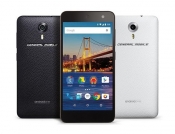 Android One - General Mobile 4G telefon stiže u Evropu