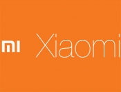 Xiaomi isporučio 15 miliona mobilnih telefona u prvom kvartalu