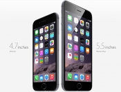 iPhone 6s dolazi u avgustu?