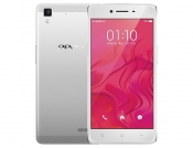 Predstavljeni Oppo R7 i R7 Plus telefoni