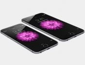 Apple iPhone 6S i 6S Plus nove informacije