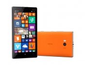 Procurele specifikacije Microsoft Lumia 940 i 940 XL telefona