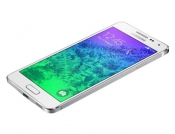 Samsung Galaxy A serija telefona dobija Android Lollipop