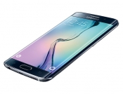 Uskoro stiže Samsung Galaxy S6 Plus