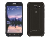 Samsung predstavio Galaxy S6 Active