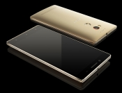 Gionee predstavio Elife E8