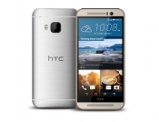 HTC One M9 produžen rad baterije