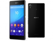 Sony Xperia Z4 se pregreva?