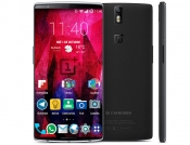 Uskoro stiže OnePlus 2 telefon