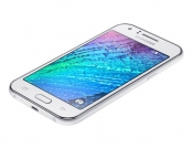 Samsung Galaxy J5 procurele specifikacije