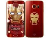 Samsung Galaxy S6 Iron Man edition prodat za više od 90 hiljada dolara