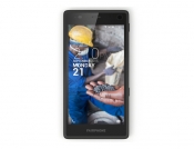 Najavljen Fairphone 2 modularni telefon