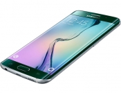 Najavljen Samsung Galaxy S6 Edge Plus