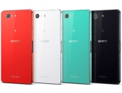 Sony sprema nove Compact modele