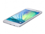 Samsung Galaxy A8 imaće kameru od 16MP?