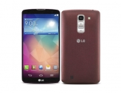 LG priprema G Pro 3 telefon